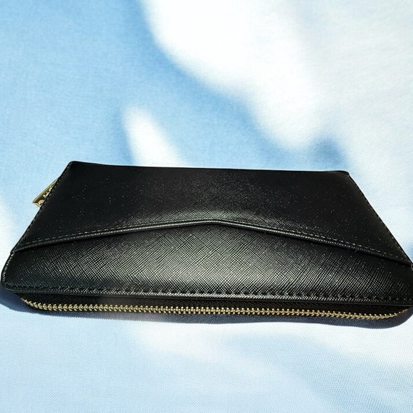 Samantha Vega Sailor Moon Cat Ear Women's Bag Set - Picture 12 of 16